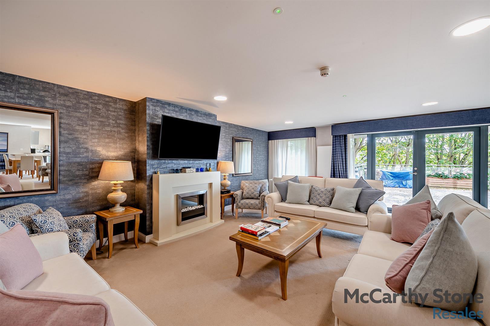 Lock House, Keeper Close, Taunton, Somerset, TA1 1AX