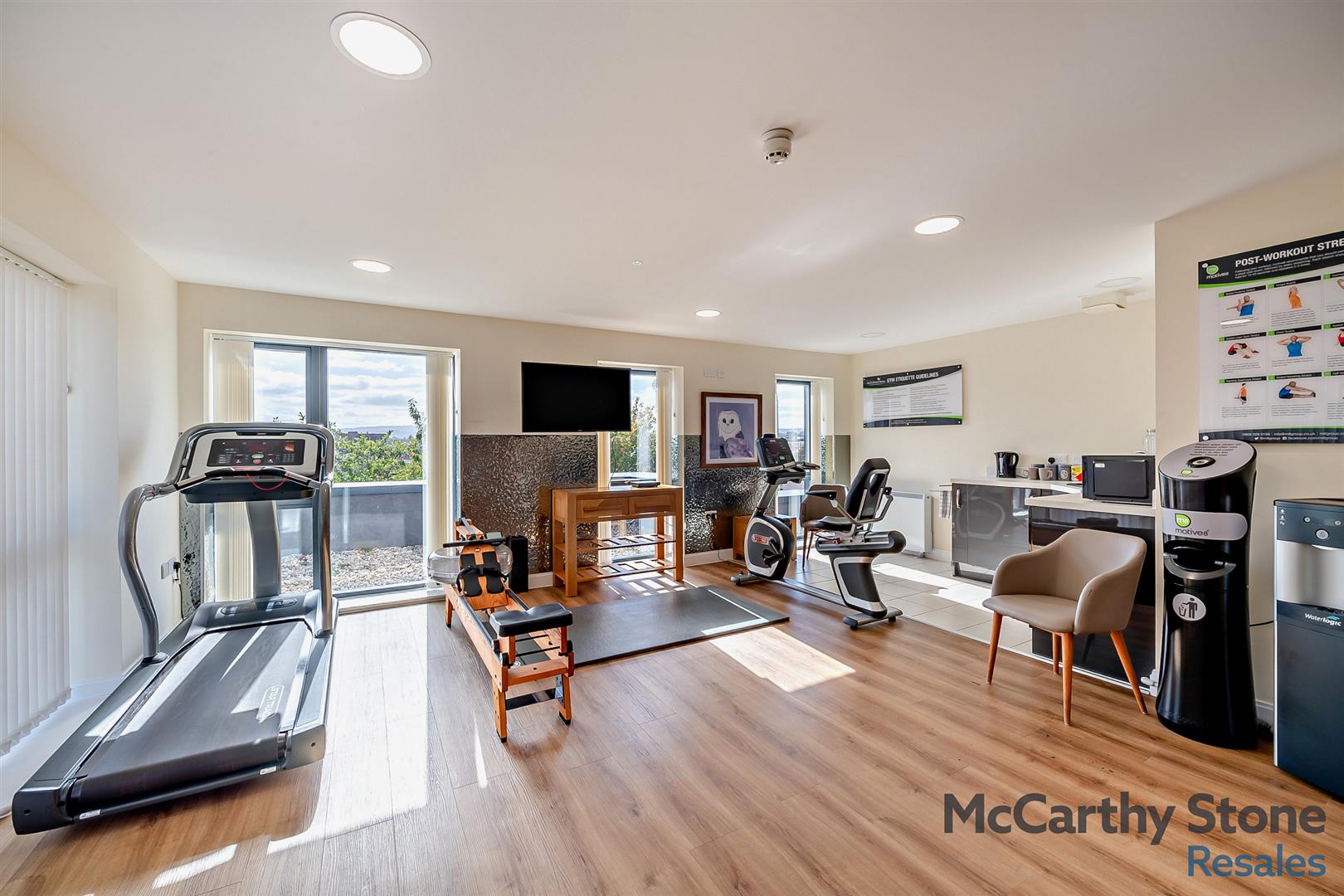 Lock House, Keeper Close, Taunton, Somerset, TA1 1AX