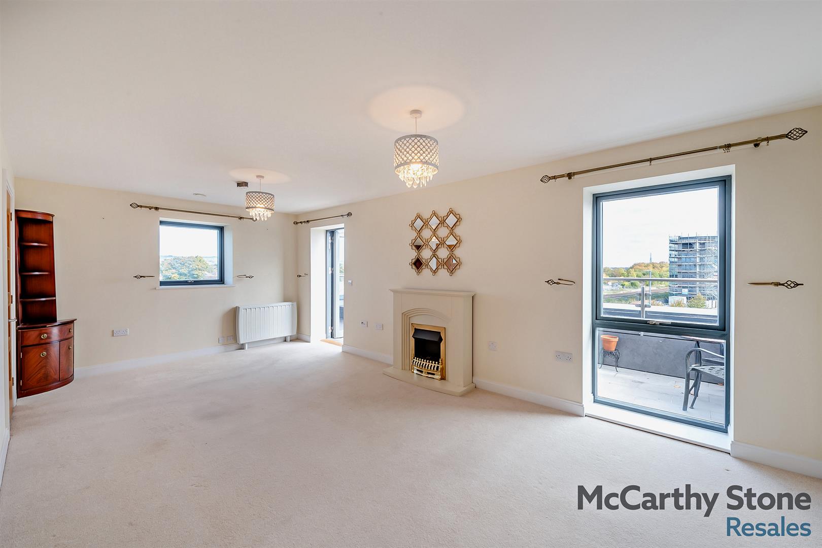 Lock House, Keeper Close, Taunton, Somerset, TA1 1AX