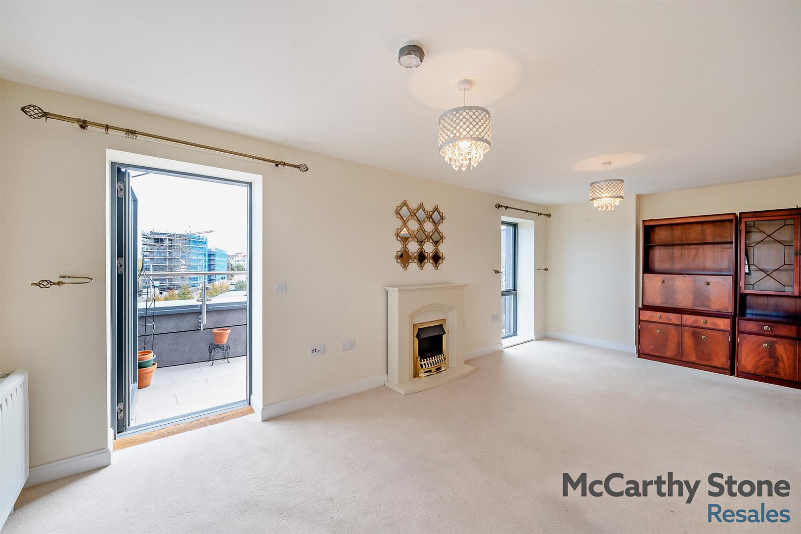 Lock House, Keeper Close, Taunton, Somerset, TA1 1AX