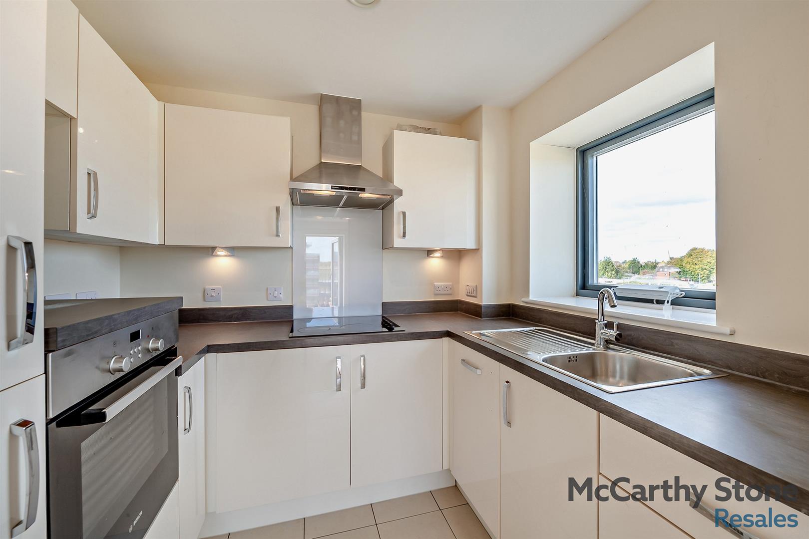 Lock House, Keeper Close, Taunton, Somerset, TA1 1AX