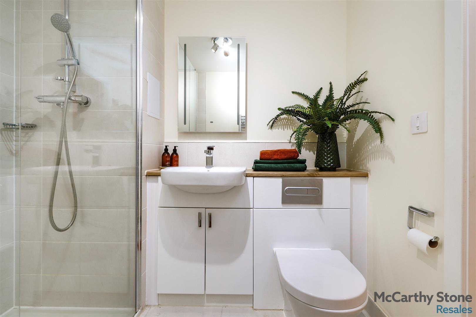 Riverwood, 101 Craigdhu Road, Milngavie