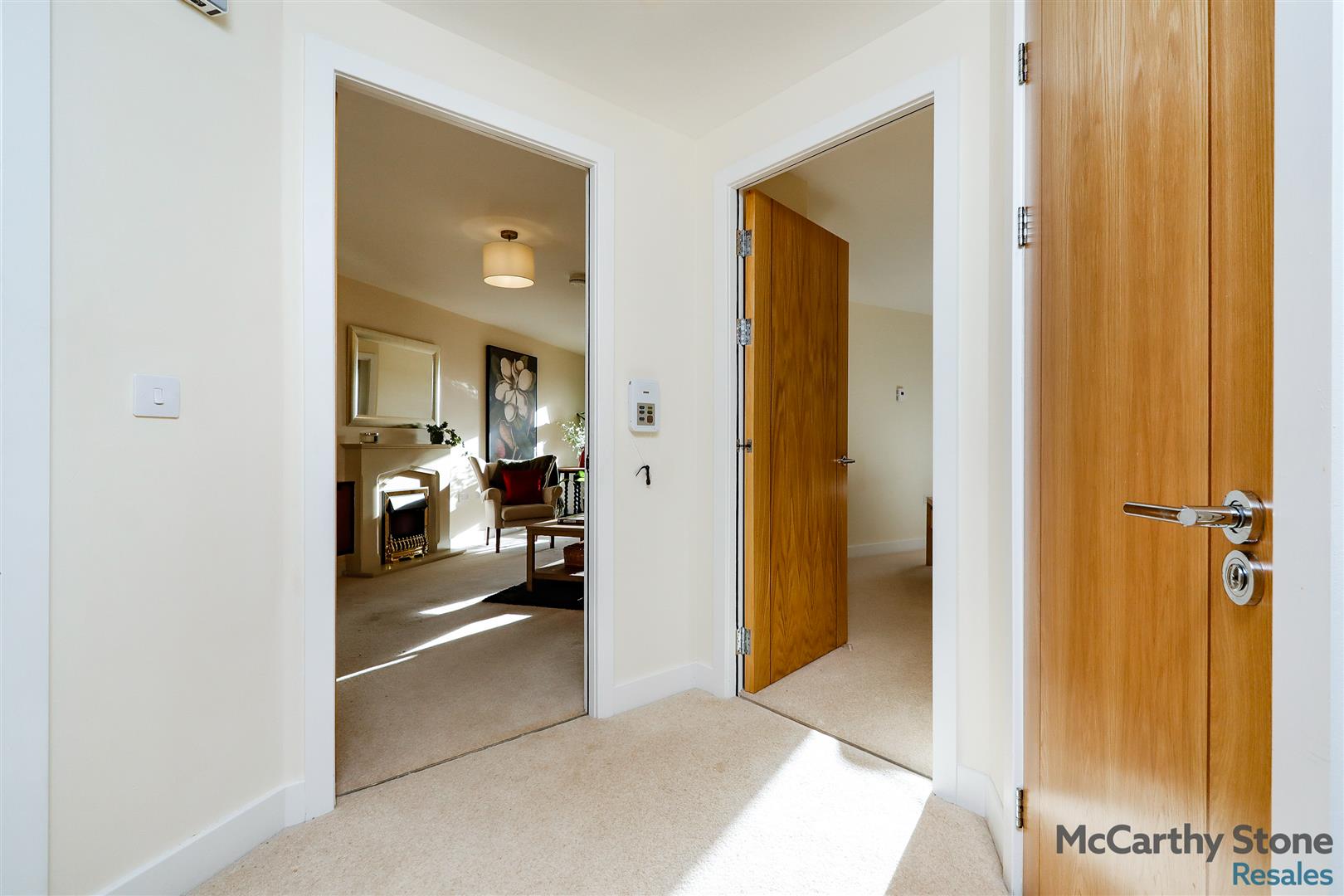 Riverwood, 101 Craigdhu Road, Milngavie