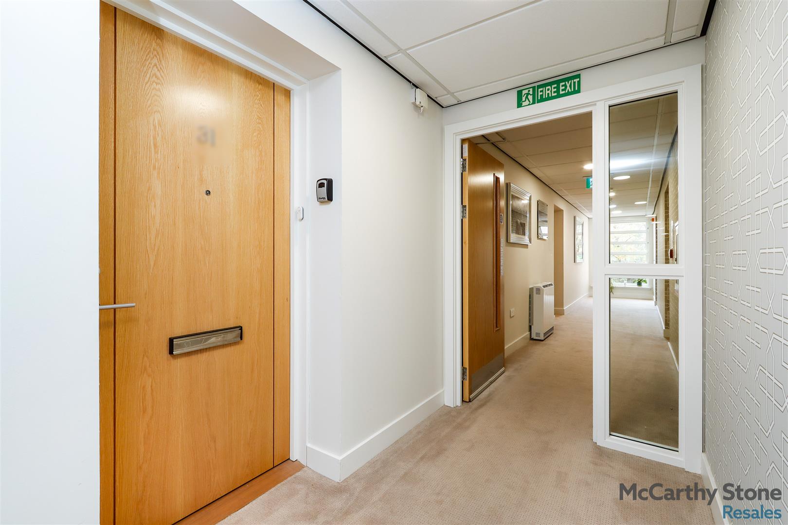 Riverwood, 101 Craigdhu Road, Milngavie