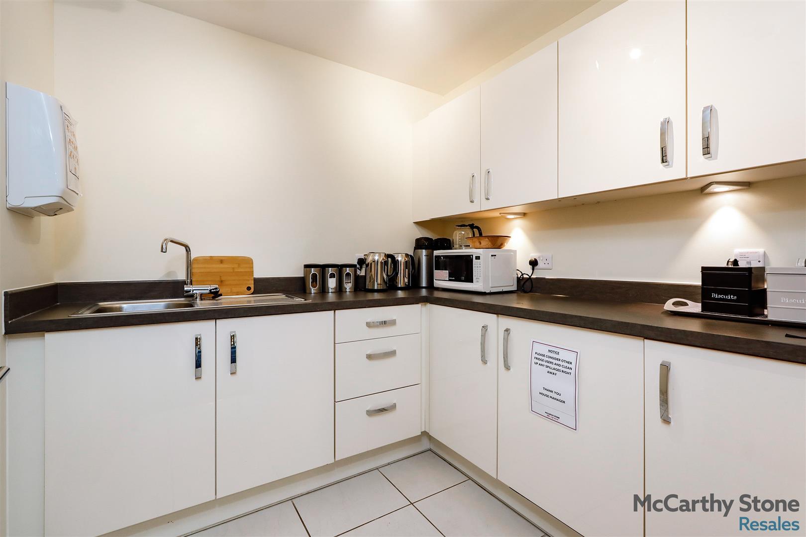 Riverwood, 101 Craigdhu Road, Milngavie