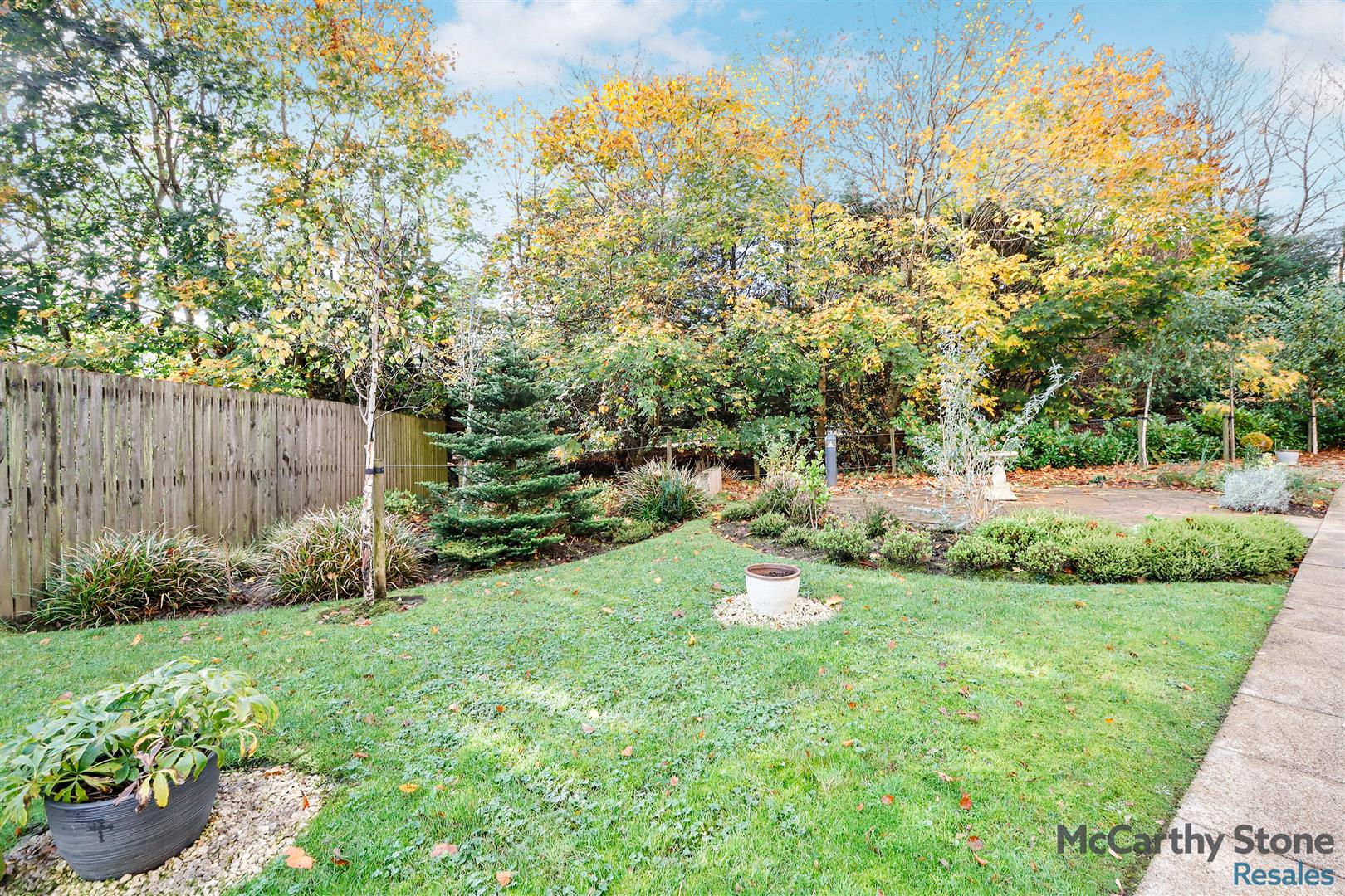 Riverwood, 101 Craigdhu Road, Milngavie