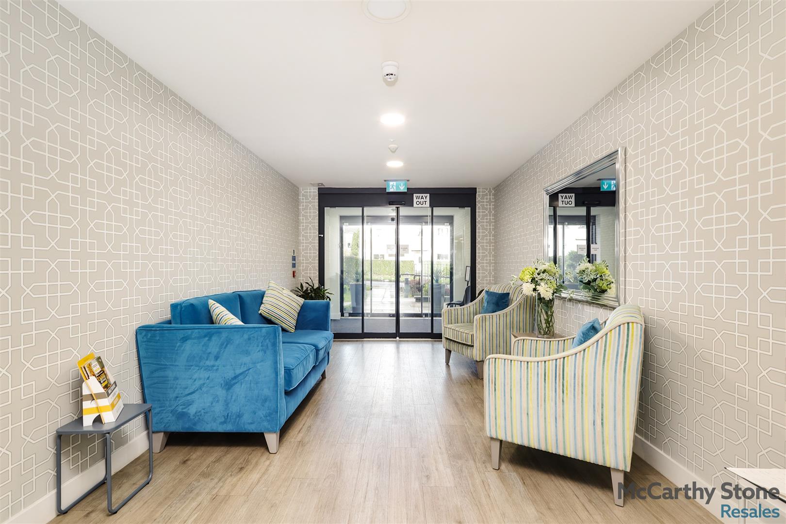 Riverwood, 101 Craigdhu Road, Milngavie