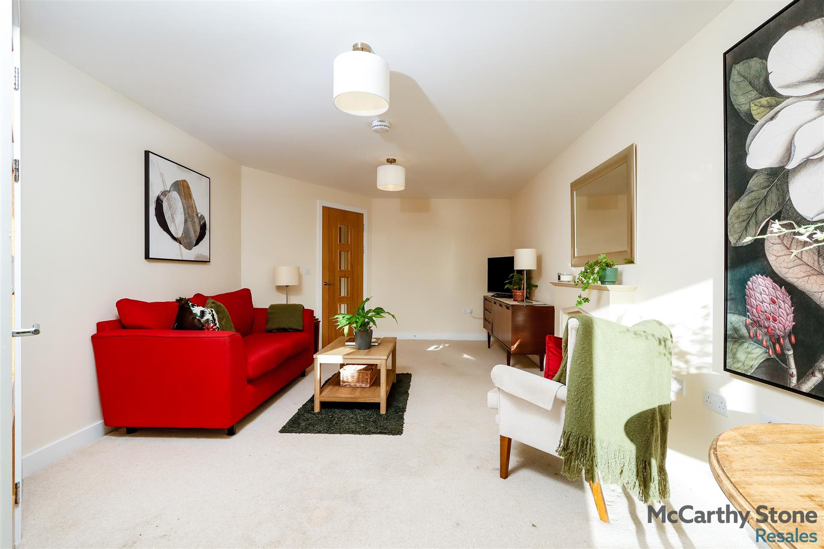 Riverwood, 101 Craigdhu Road, Milngavie
