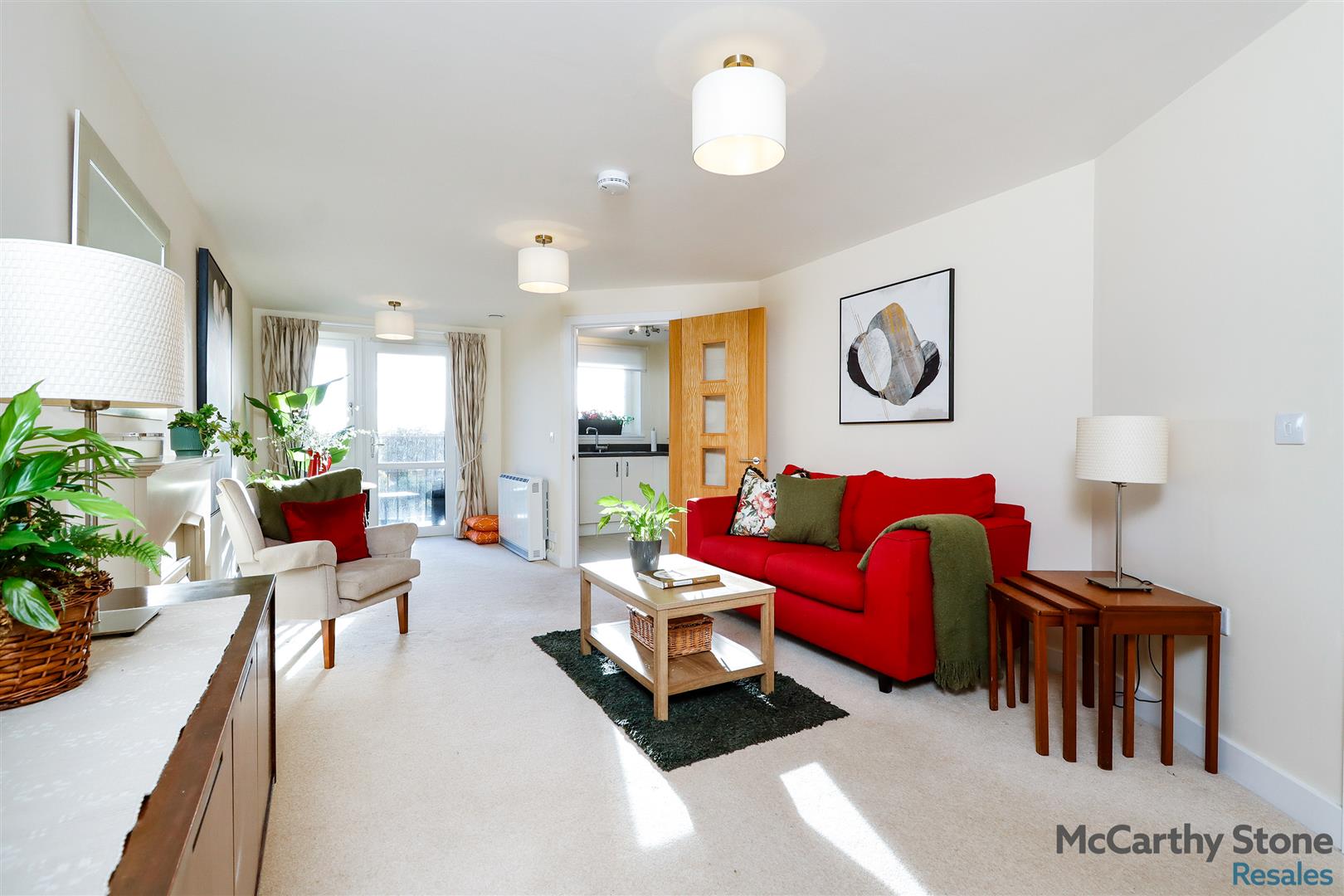 Riverwood, 101 Craigdhu Road, Milngavie