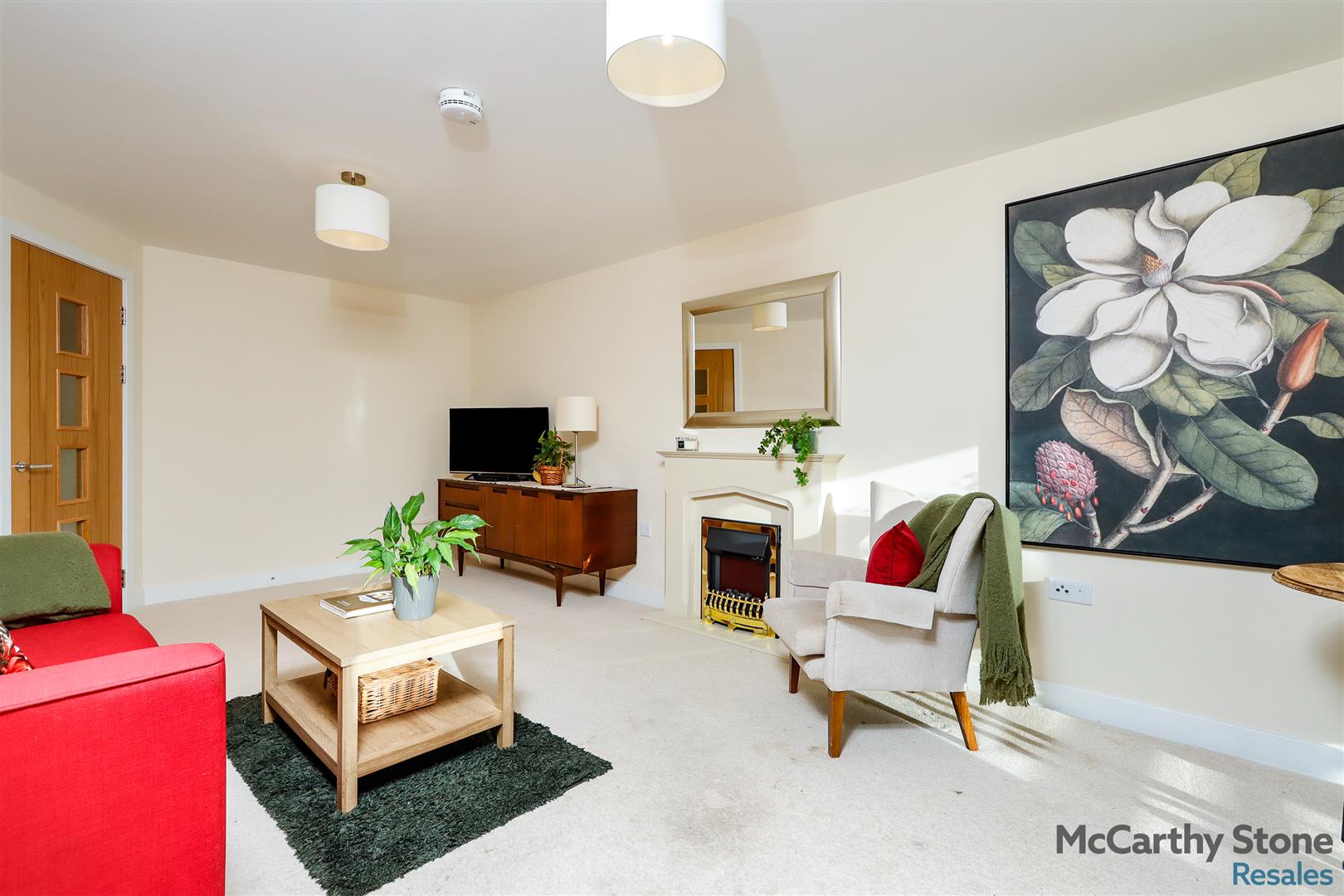 Riverwood, 101 Craigdhu Road, Milngavie