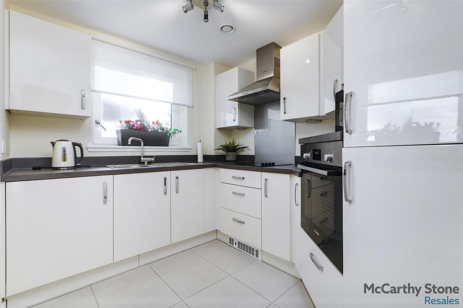 Riverwood, 101 Craigdhu Road, Milngavie