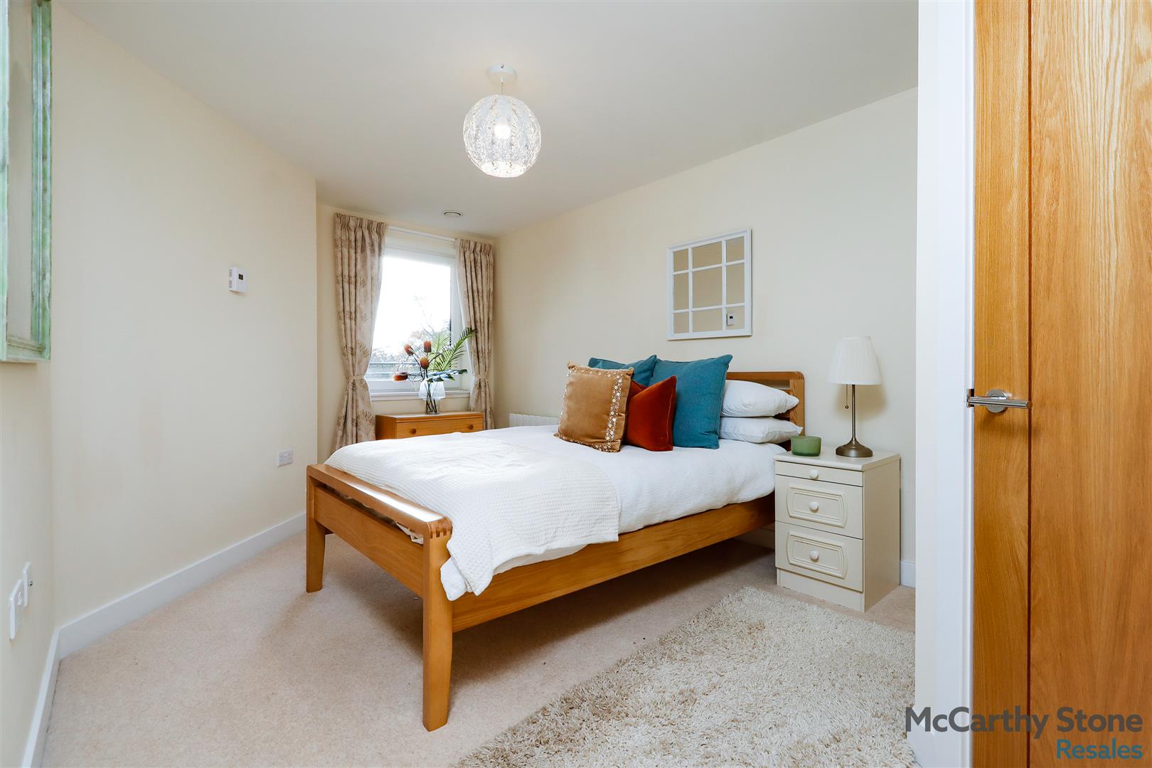 Riverwood, 101 Craigdhu Road, Milngavie