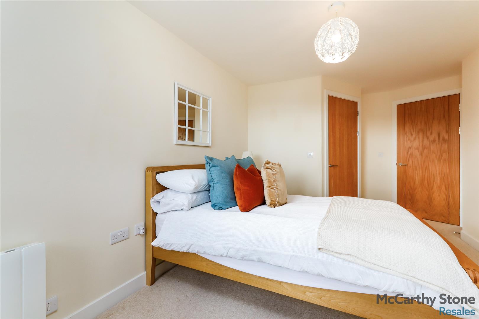 Riverwood, 101 Craigdhu Road, Milngavie