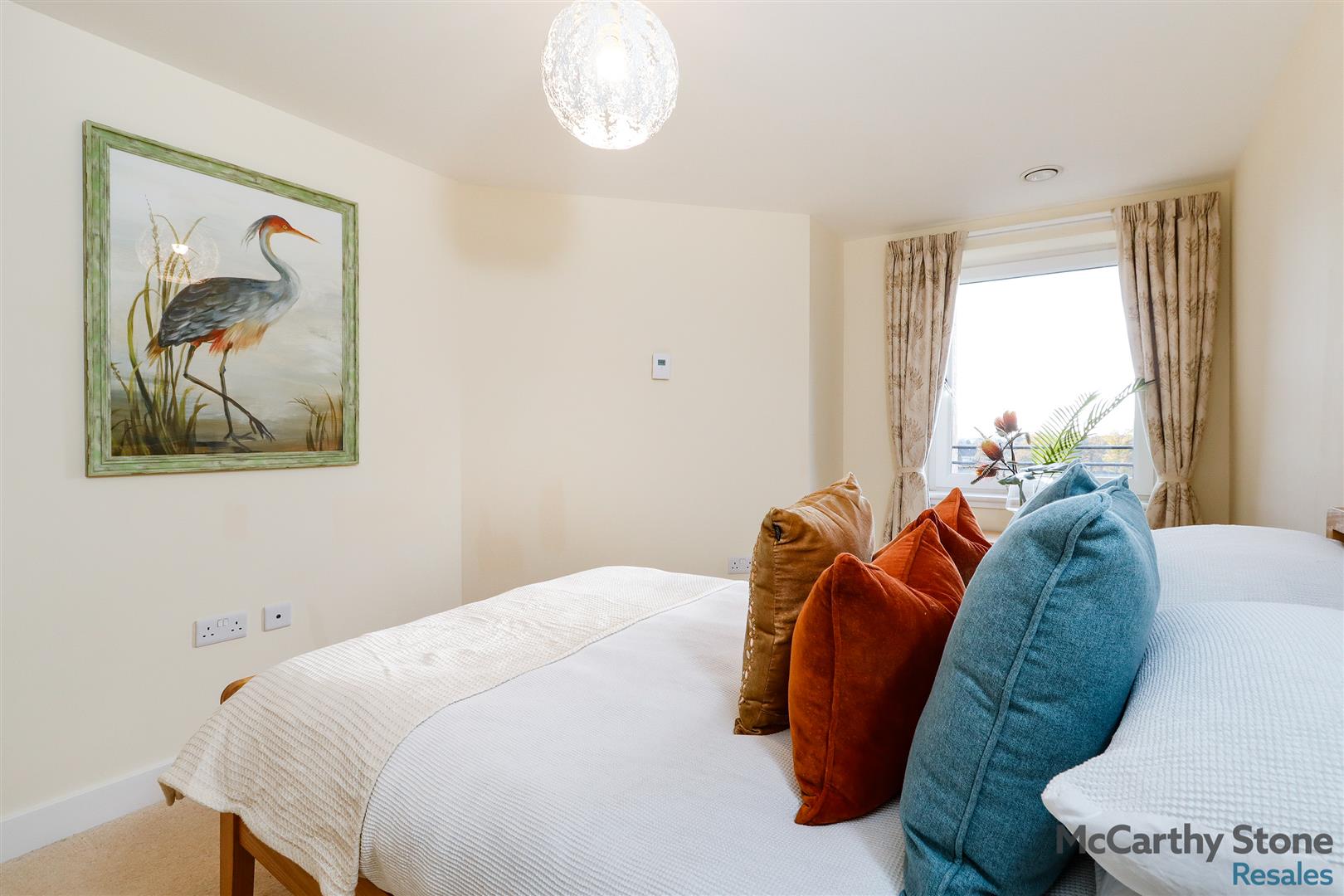 Riverwood, 101 Craigdhu Road, Milngavie