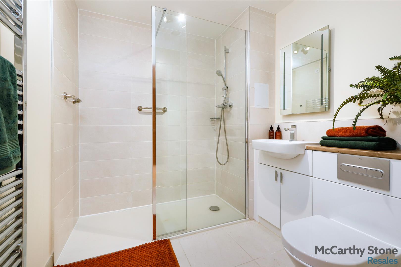 Riverwood, 101 Craigdhu Road, Milngavie