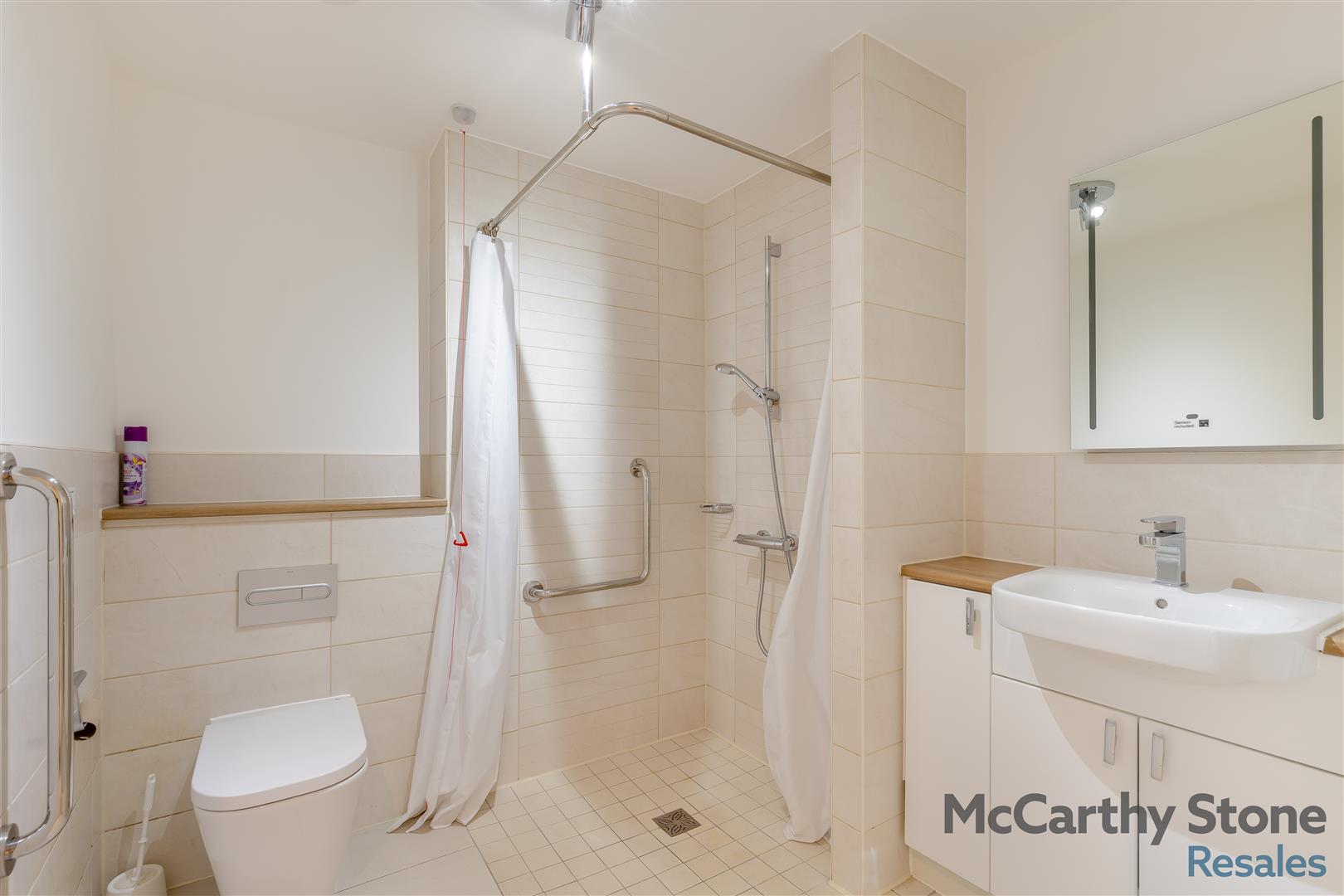 Oakhill Place, High View, Bedford, Bedfordshire, MK41 8FB