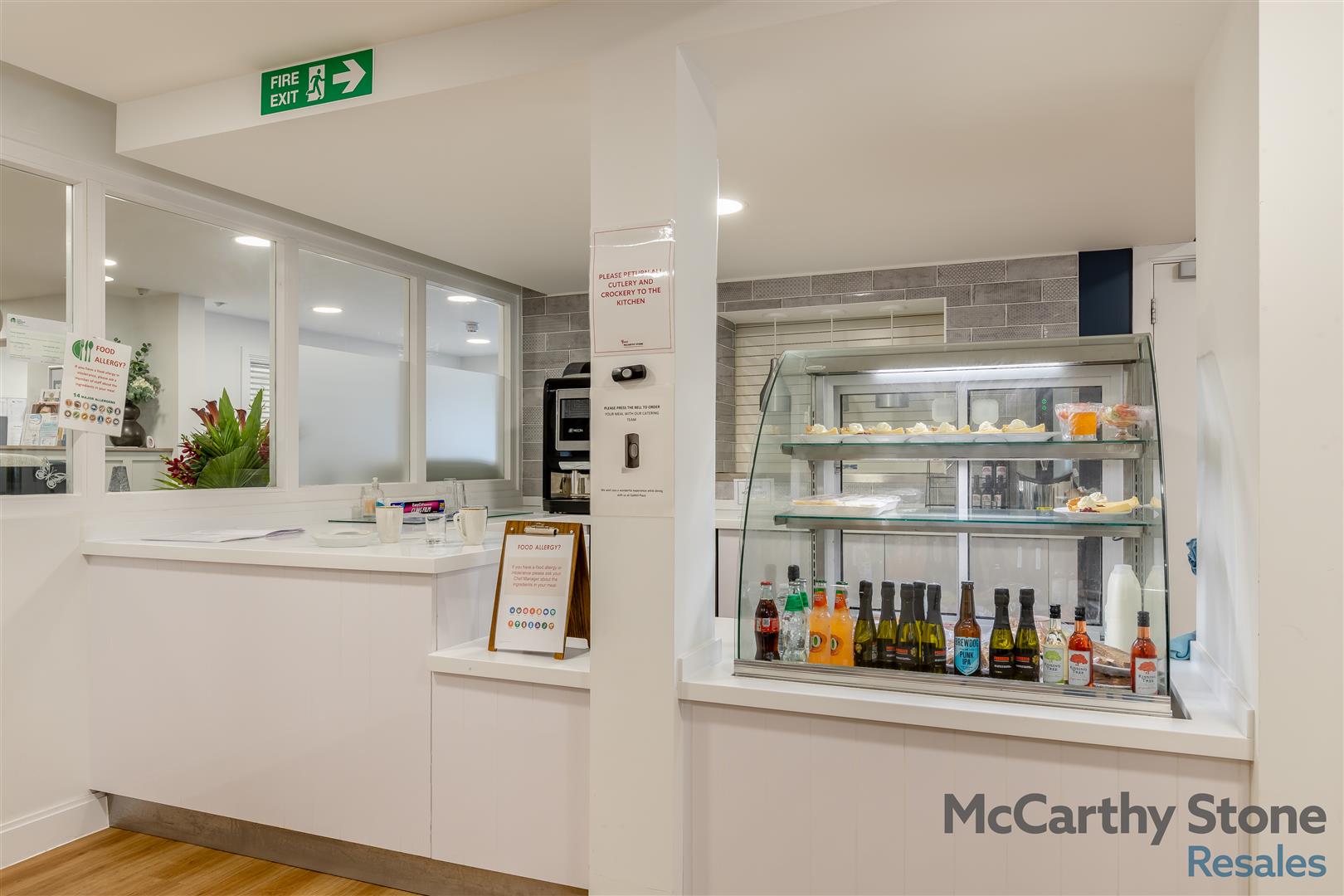 Oakhill Place, High View, Bedford, Bedfordshire, MK41 8FB