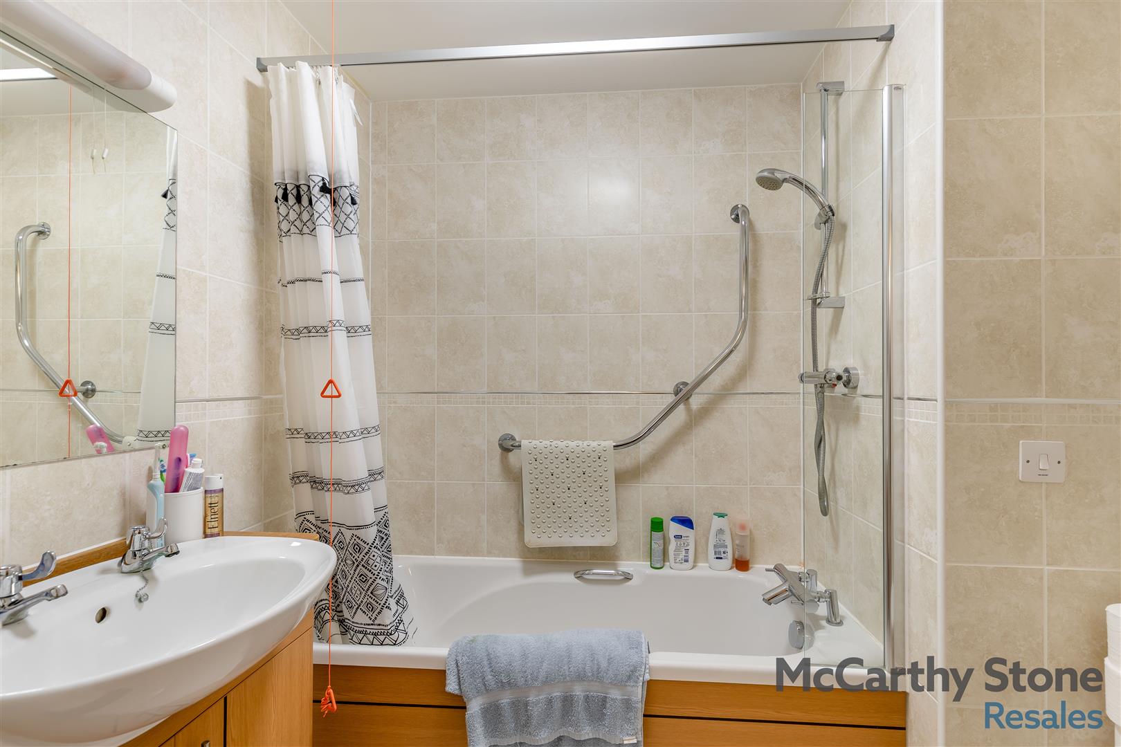 Olympic Court, Cannon Lane, Stopsley, Luton, Bedfordshire, LU2 8DA