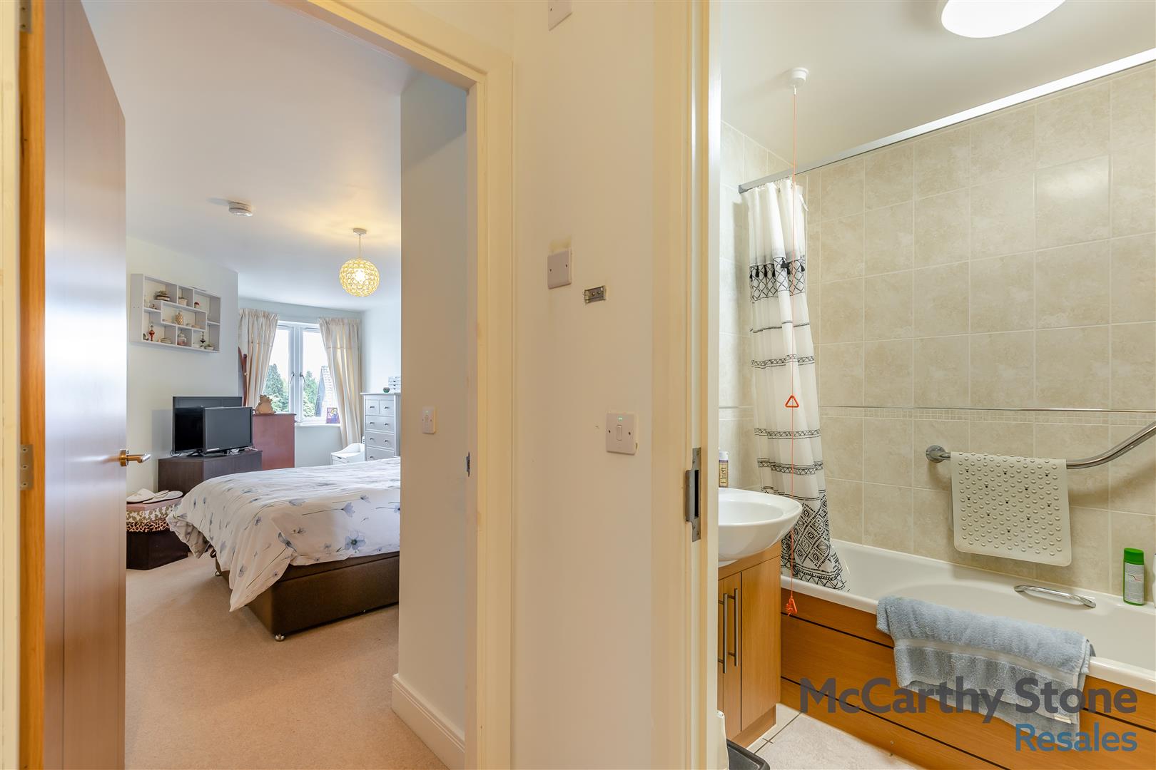 Olympic Court, Cannon Lane, Stopsley, Luton, Bedfordshire, LU2 8DA