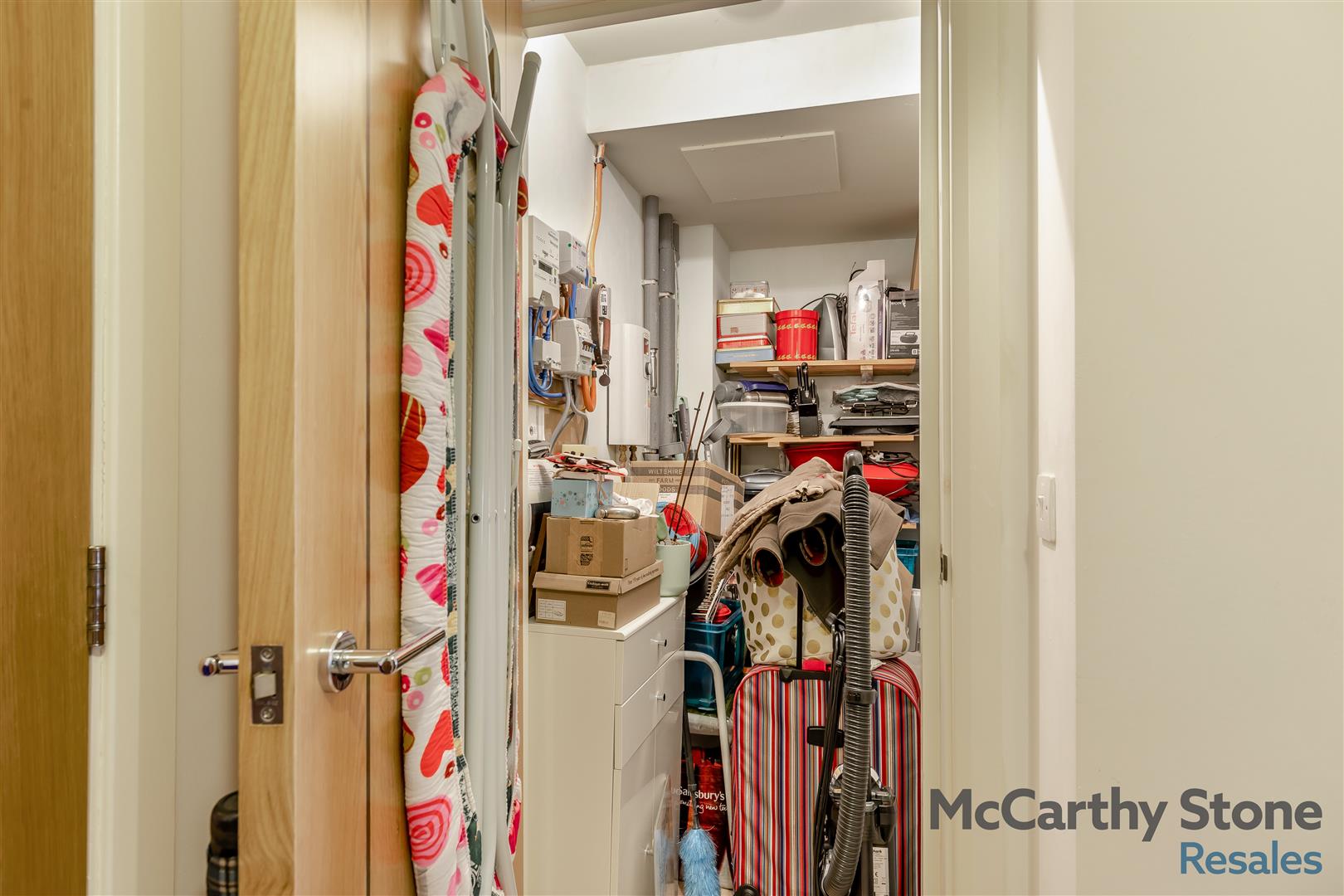 Olympic Court, Cannon Lane, Stopsley, Luton, Bedfordshire, LU2 8DA