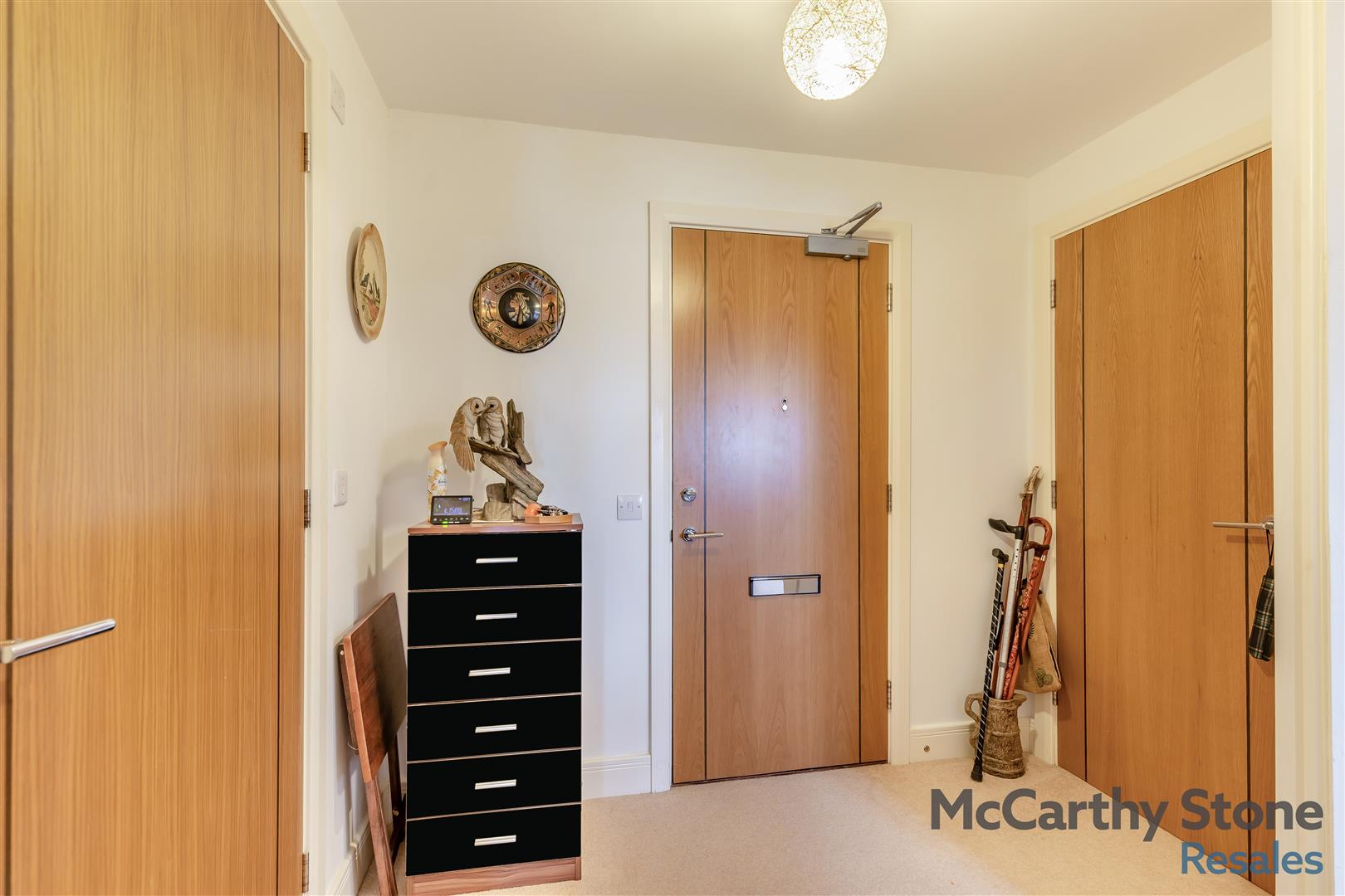 Olympic Court, Cannon Lane, Stopsley, Luton, Bedfordshire, LU2 8DA