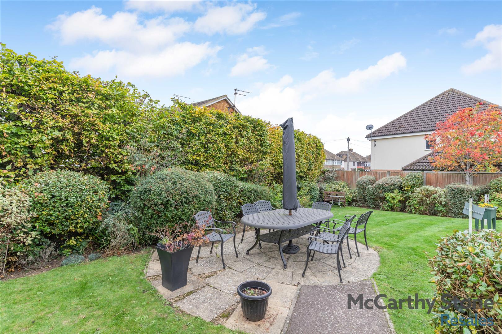 Olympic Court, Cannon Lane, Stopsley, Luton, Bedfordshire, LU2 8DA