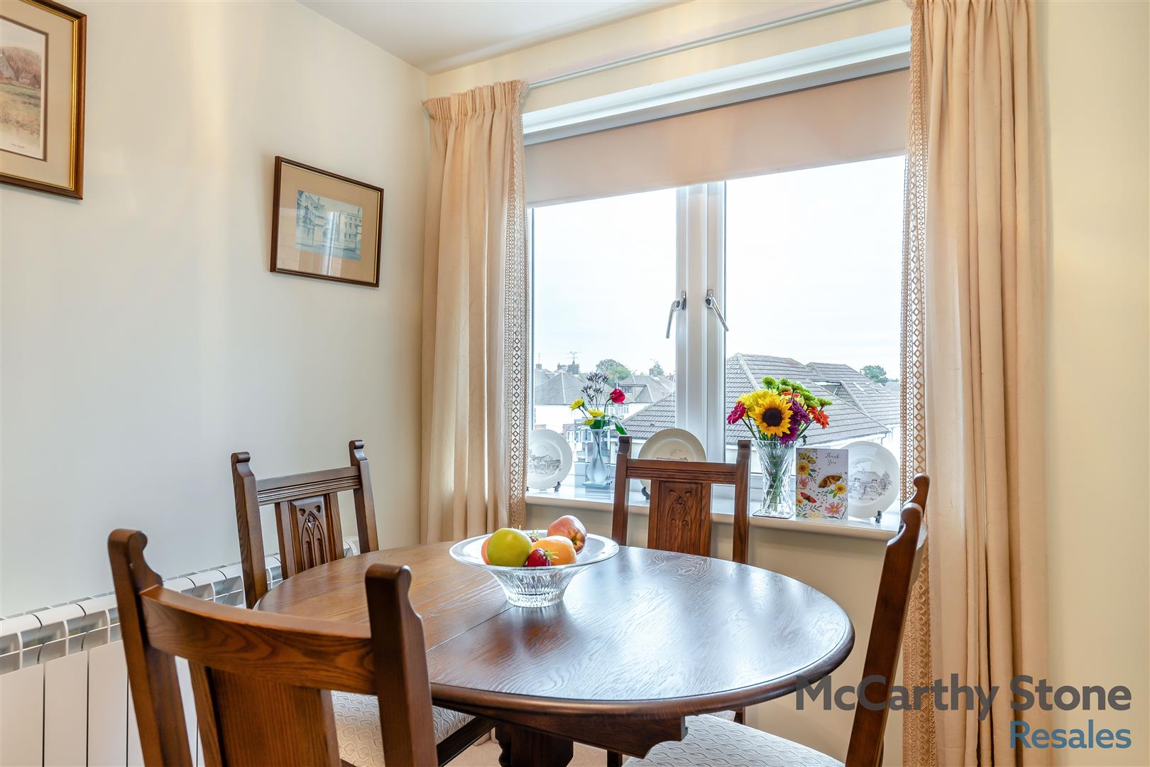 Olympic Court, Cannon Lane, Stopsley, Luton, Bedfordshire, LU2 8DA