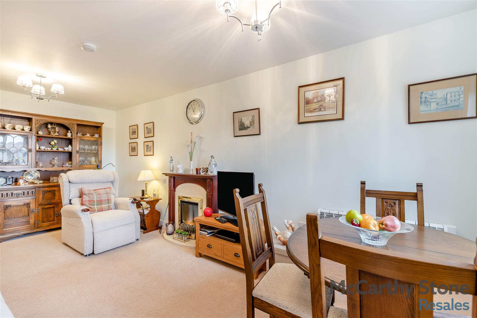 Olympic Court, Cannon Lane, Stopsley, Luton, Bedfordshire, LU2 8DA