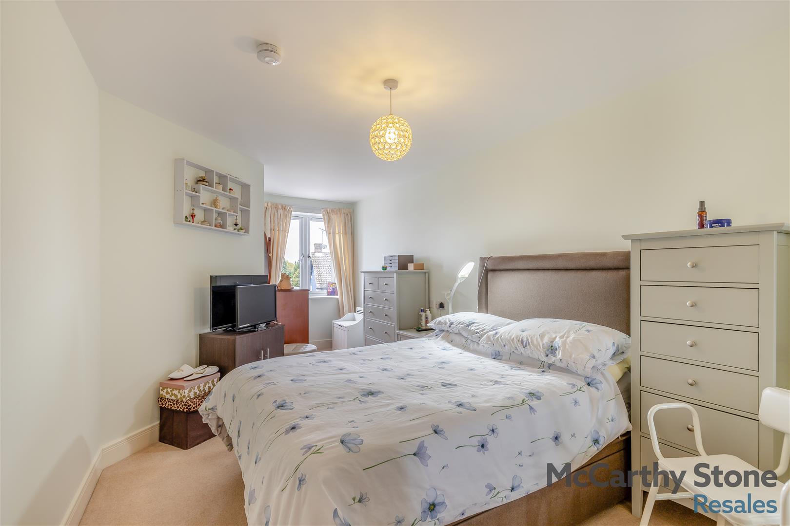 Olympic Court, Cannon Lane, Stopsley, Luton, Bedfordshire, LU2 8DA