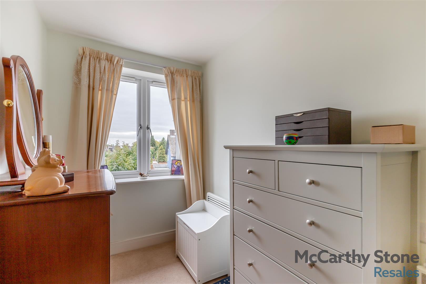 Olympic Court, Cannon Lane, Stopsley, Luton, Bedfordshire, LU2 8DA