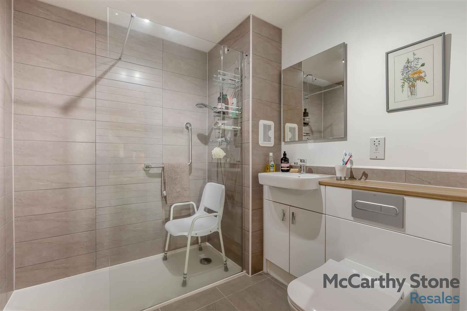 Kings Scholars Court, Coare Street, Macclesfield