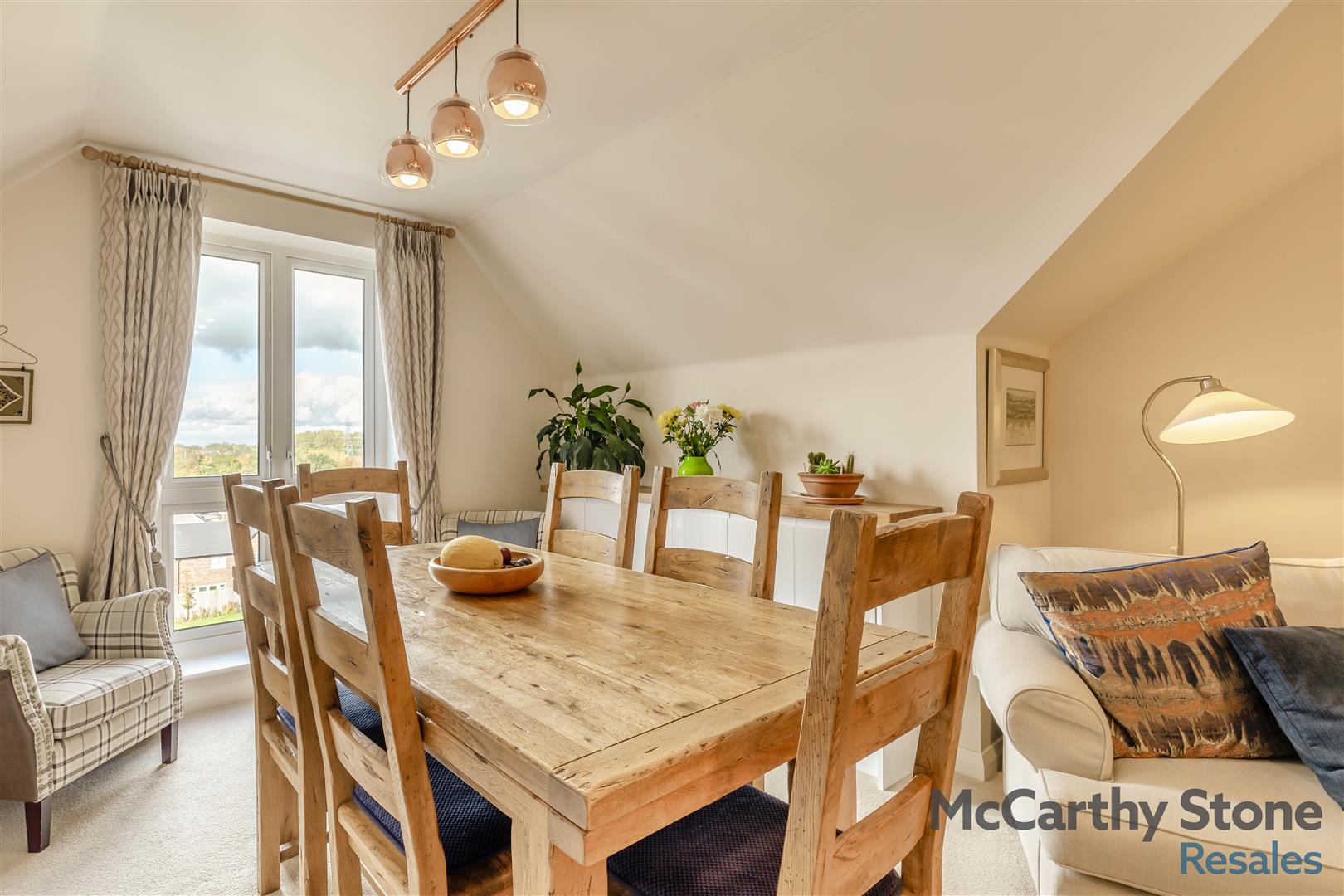 Kings Scholars Court, Coare Street, Macclesfield