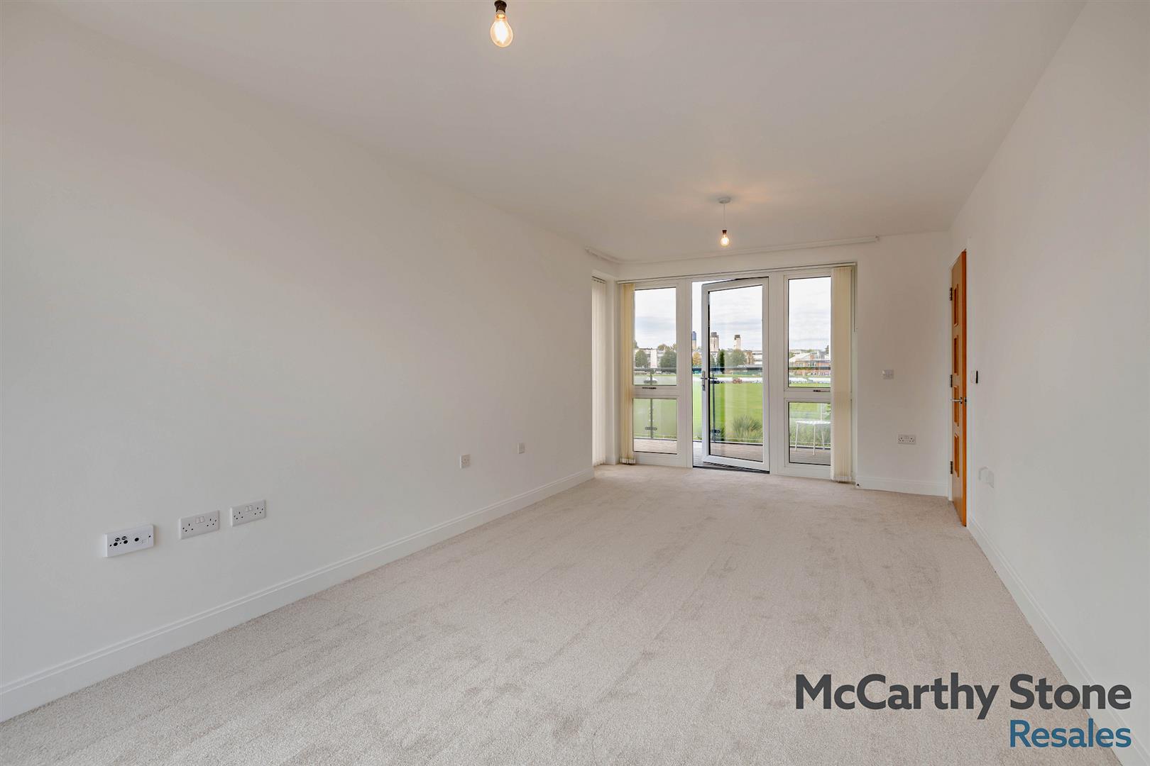 Freeman House, Keepers Close, Canterbury