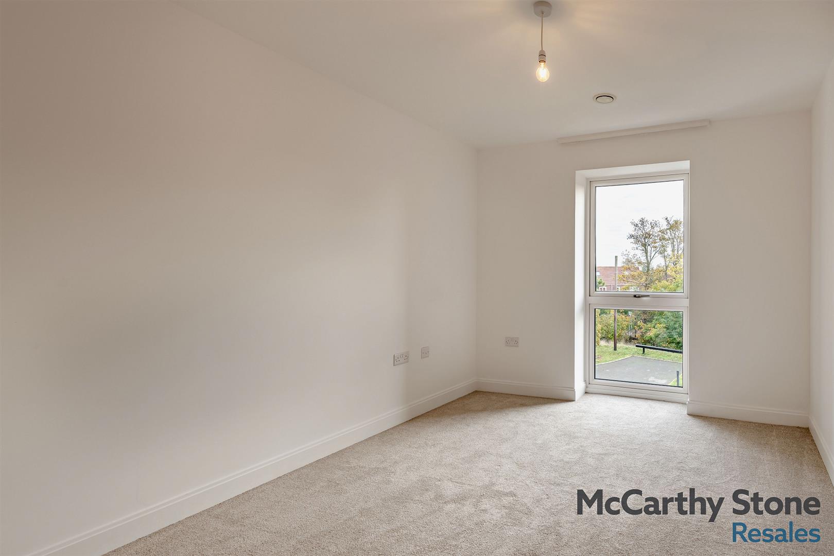 Freeman House, Keepers Close, Canterbury