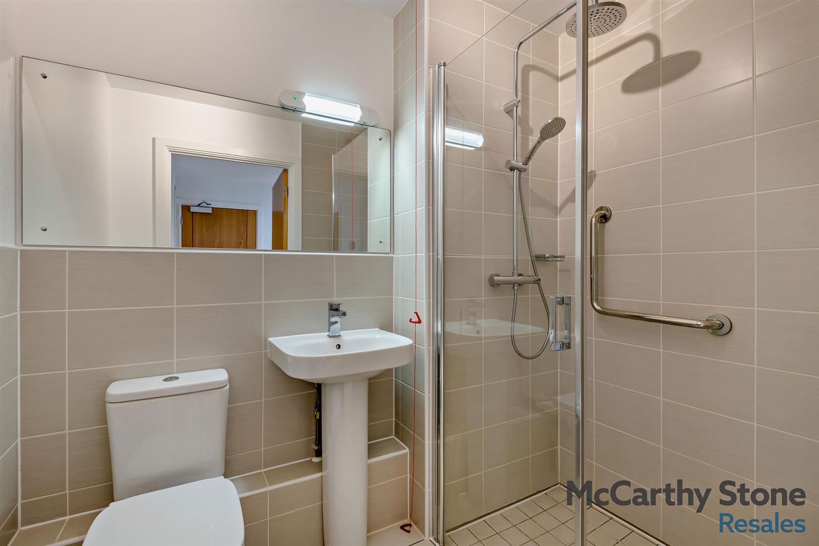 Freeman House, Keepers Close, Canterbury