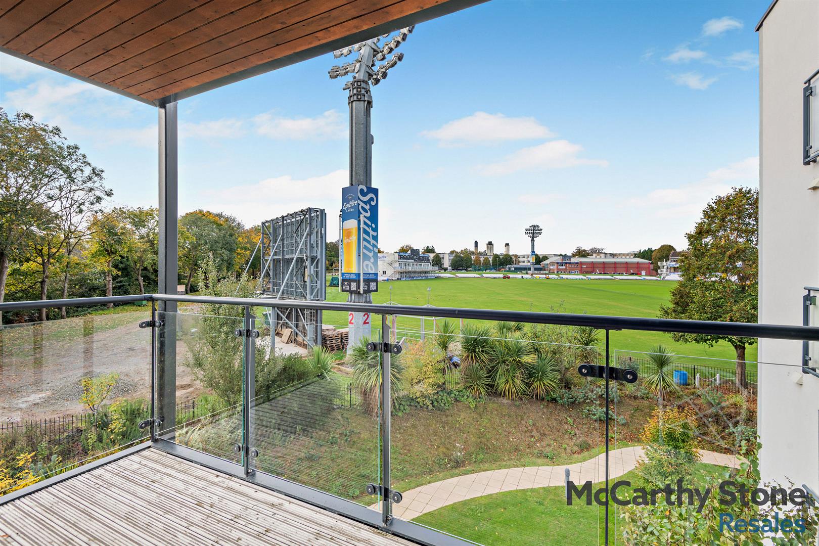 Freeman House, Keepers Close, Canterbury