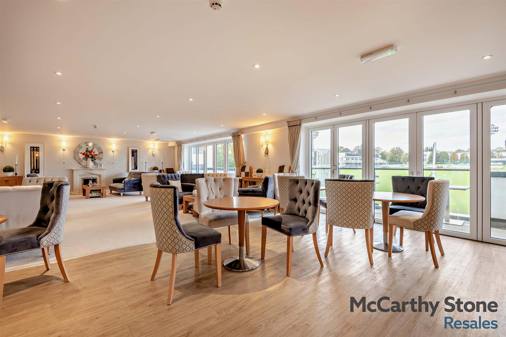 Freeman House, Keepers Close, Canterbury