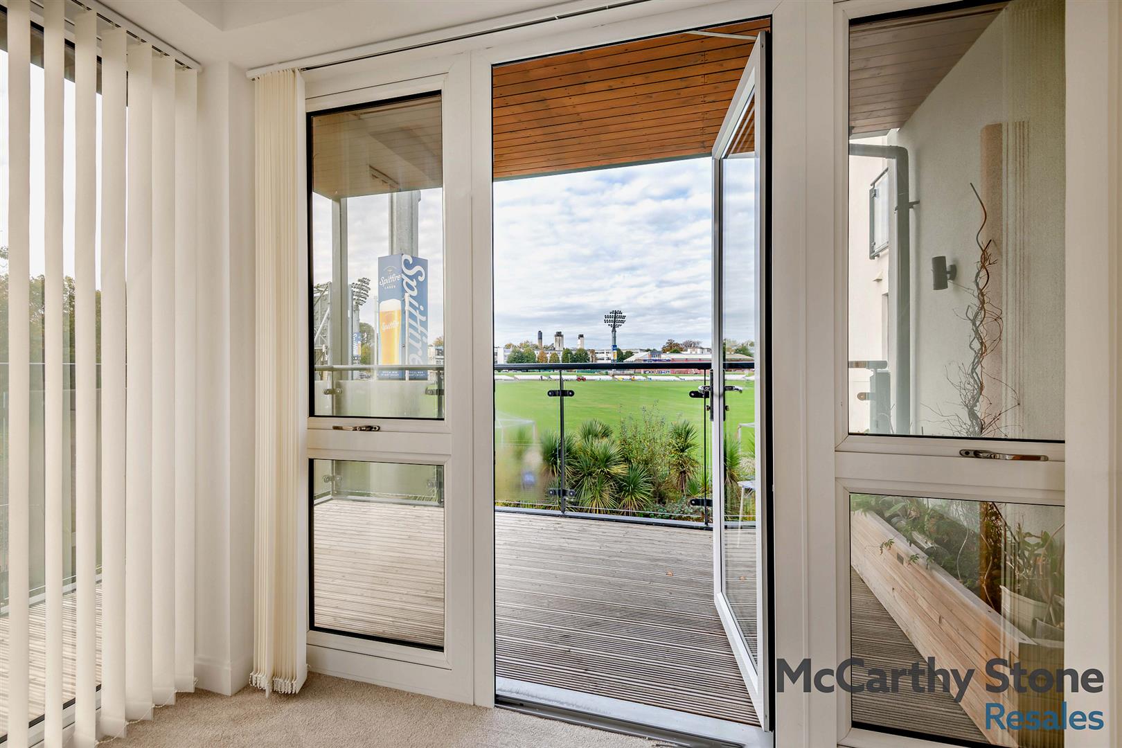 Freeman House, Keepers Close, Canterbury