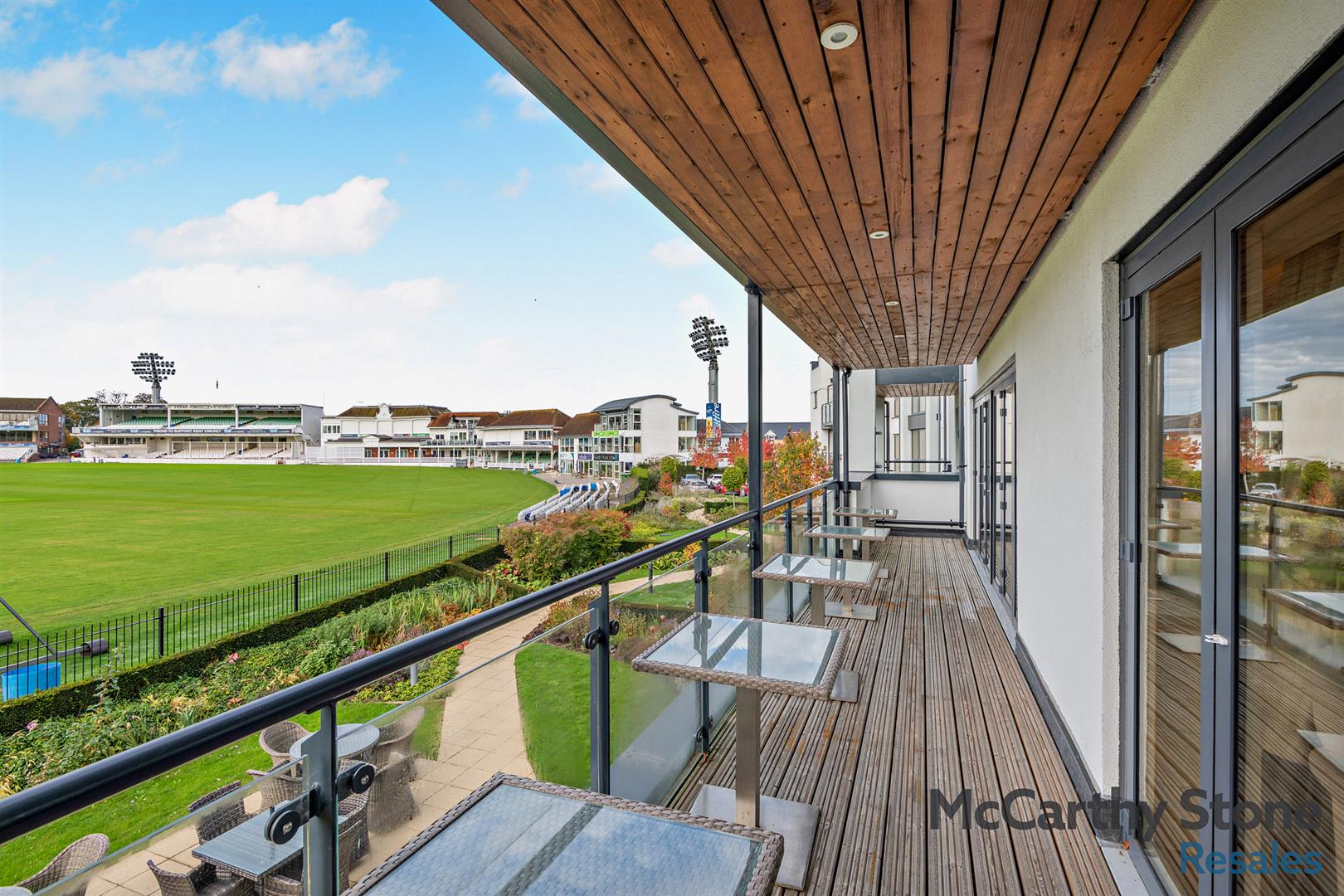 Freeman House, Keepers Close, Canterbury