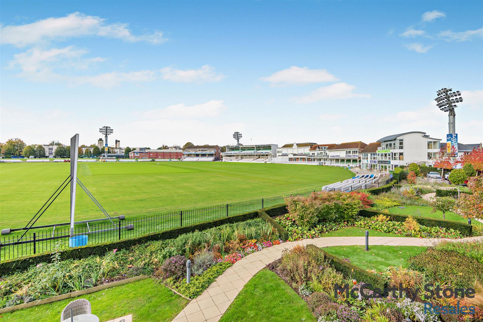 Freeman House, Keepers Close, Canterbury