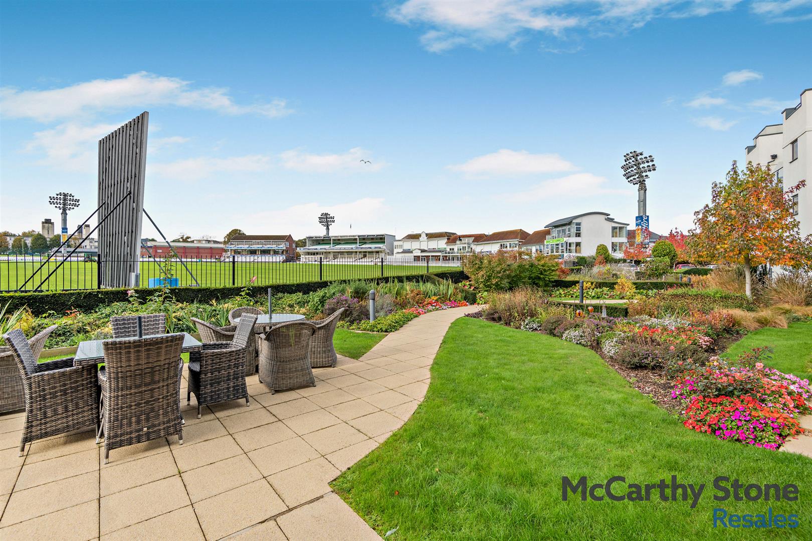 Freeman House, Keepers Close, Canterbury