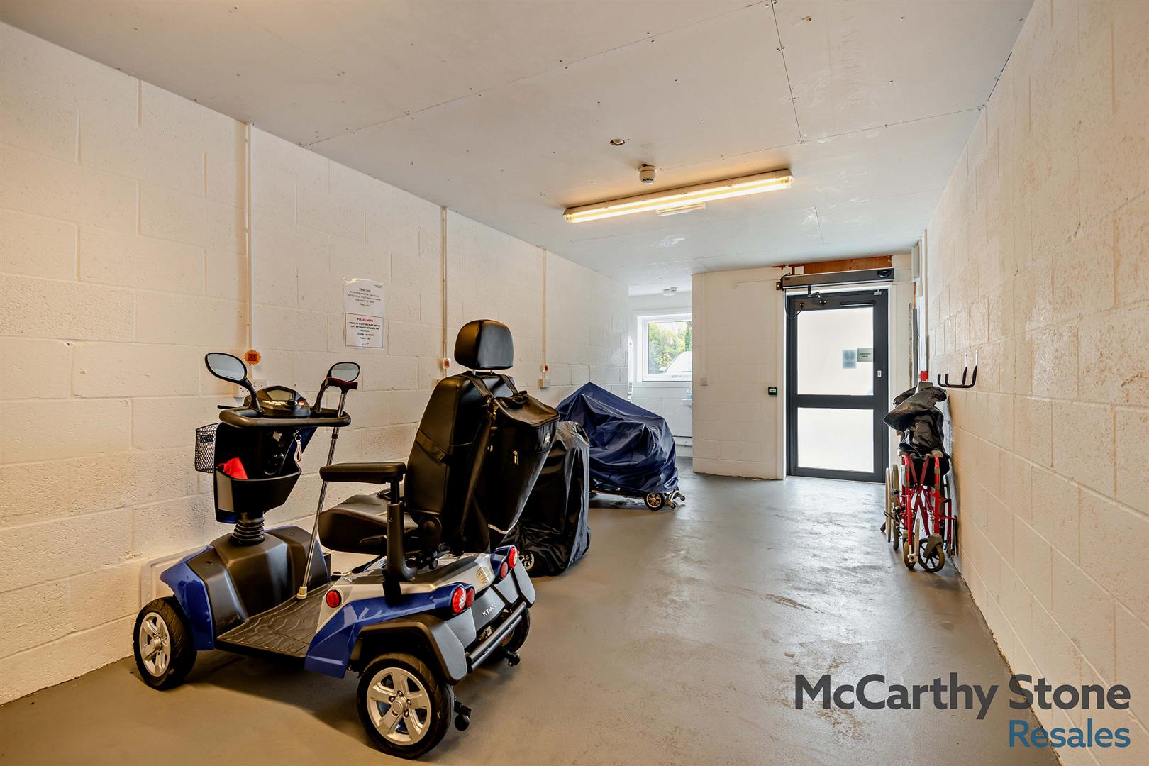 Freeman House, Keepers Close, Canterbury