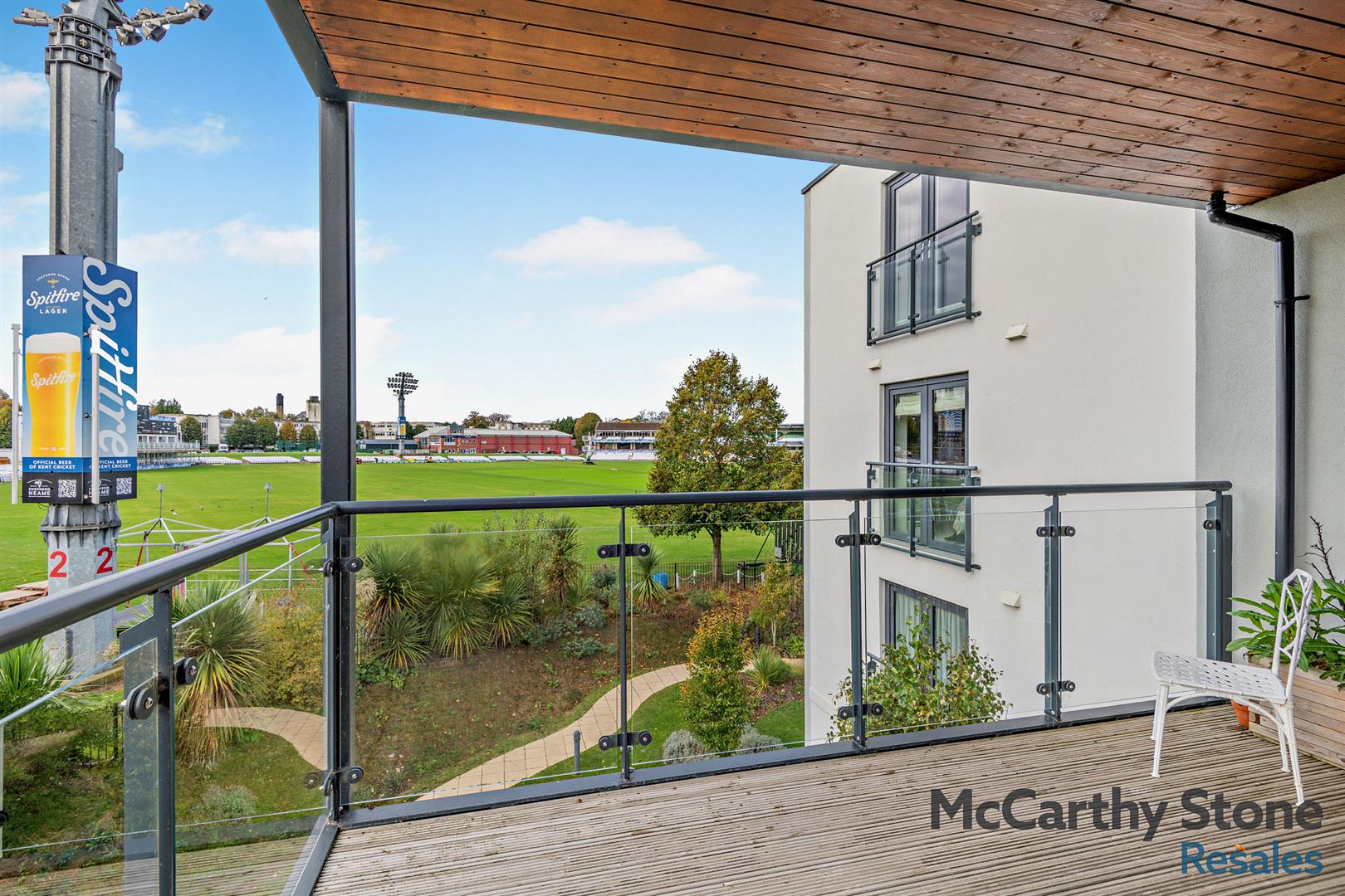 Freeman House, Keepers Close, Canterbury