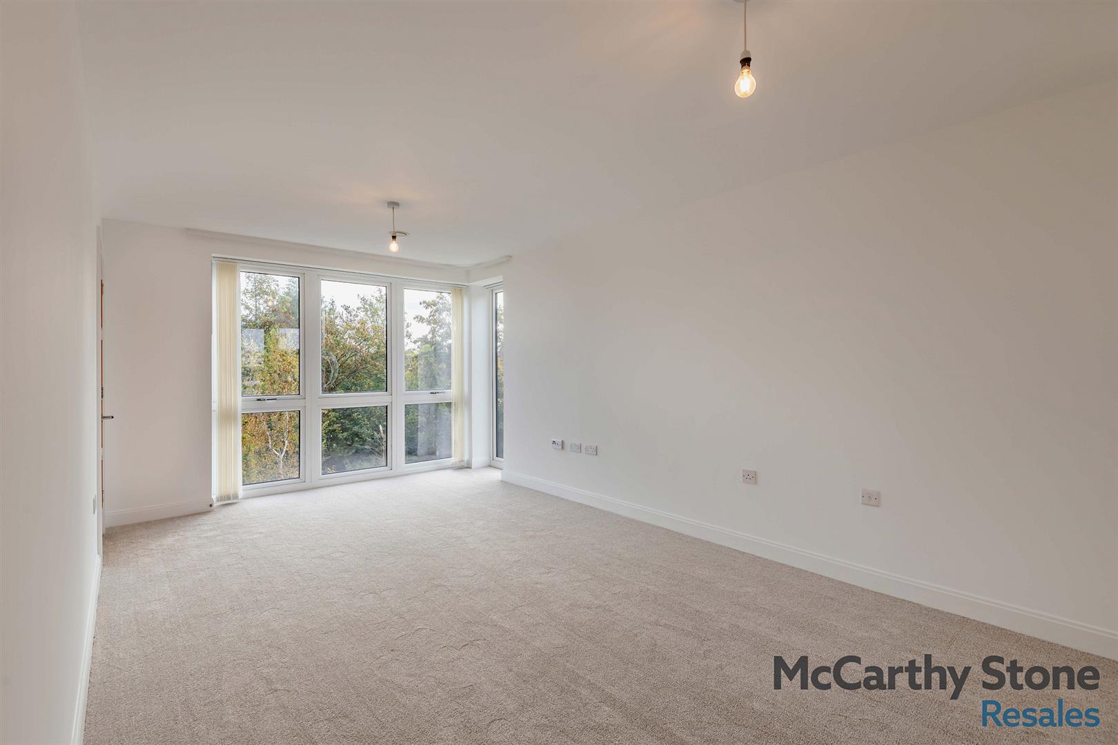 Freeman House, Keepers Close, Canterbury