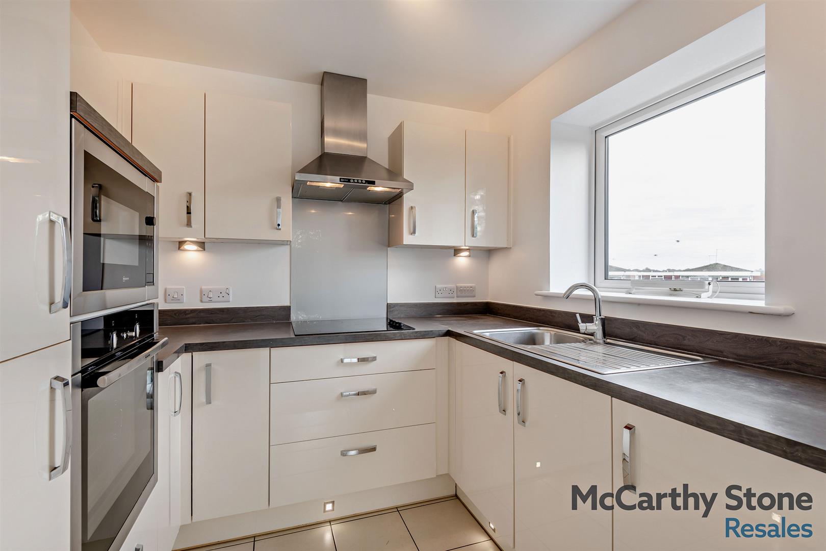 Freeman House, Keepers Close, Canterbury