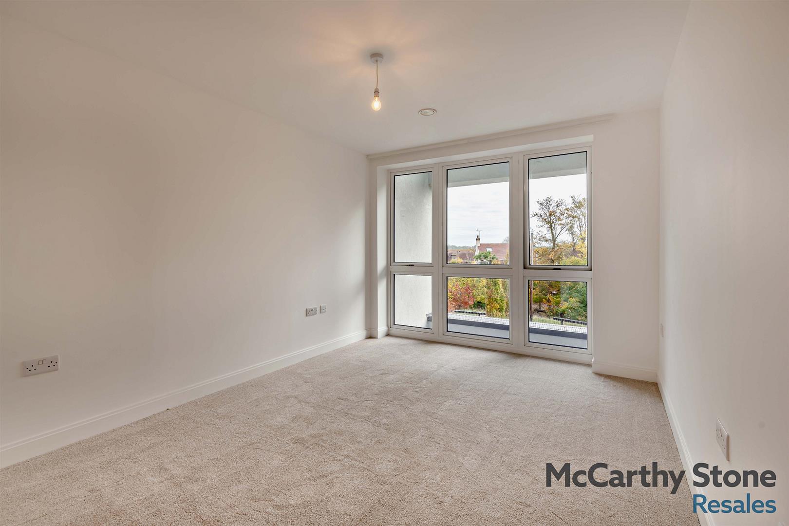 Freeman House, Keepers Close, Canterbury