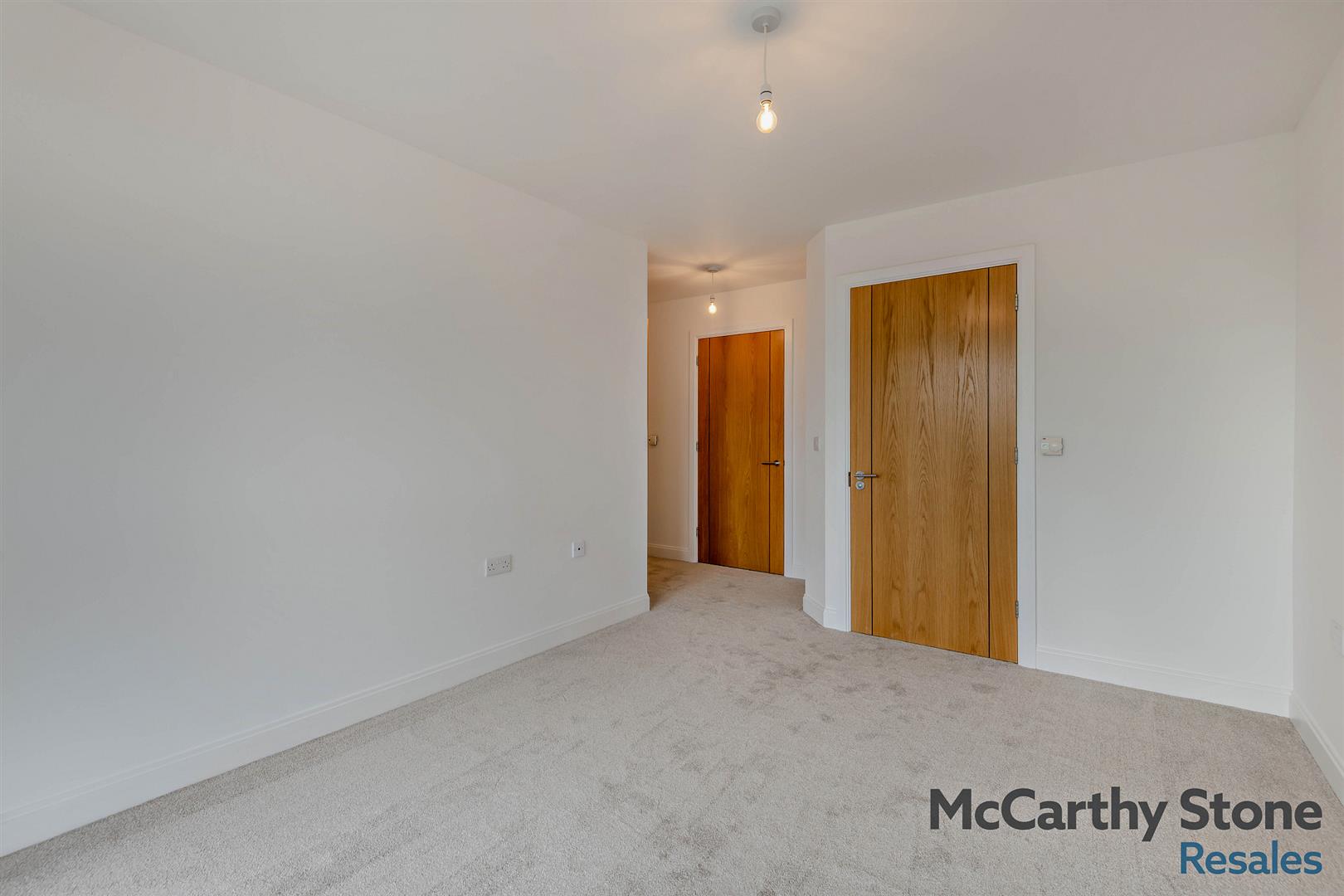 Freeman House, Keepers Close, Canterbury