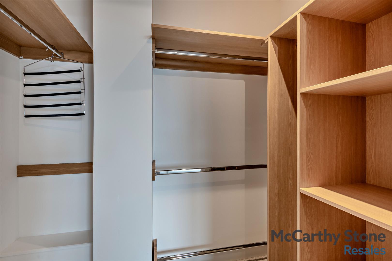 Freeman House, Keepers Close, Canterbury