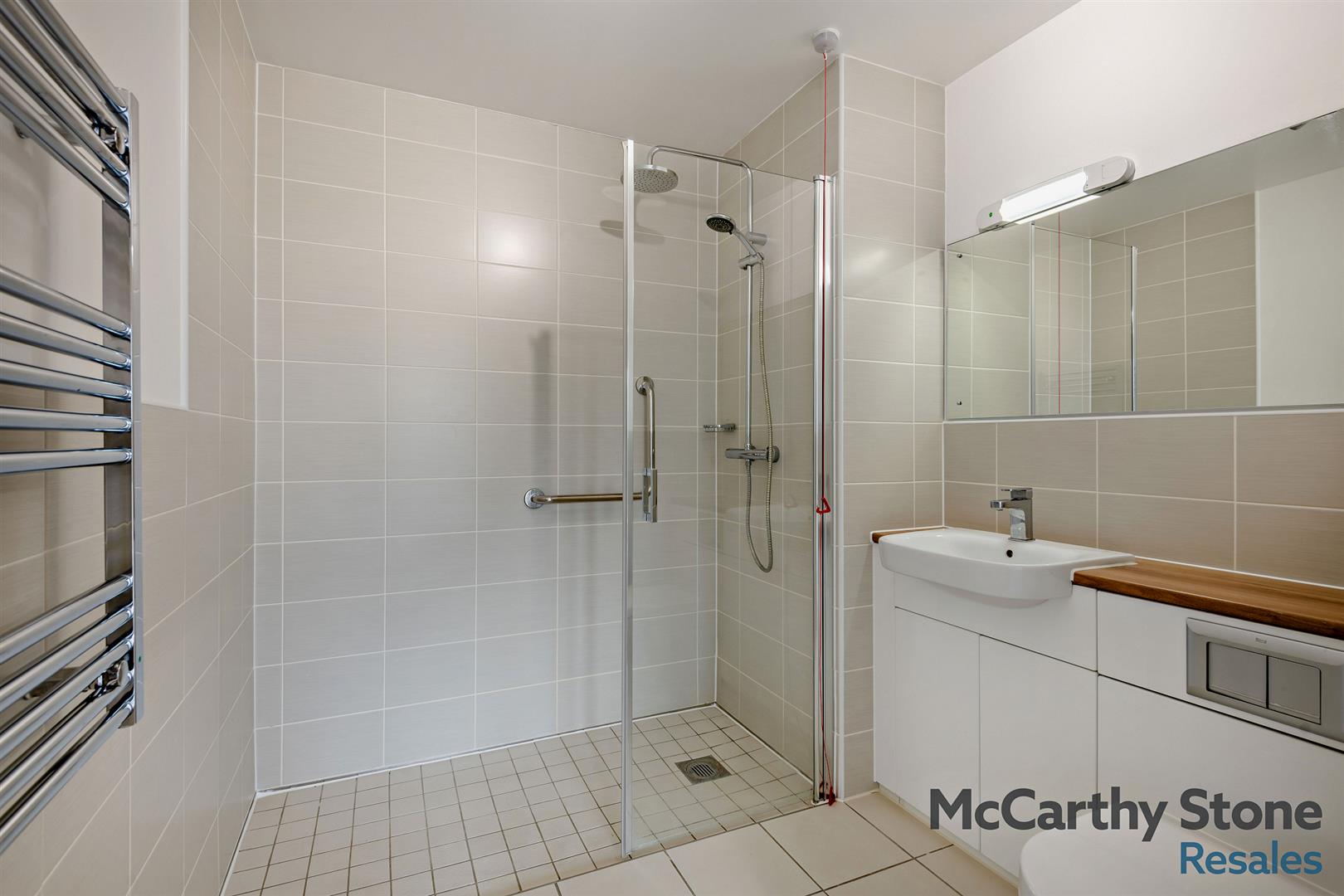 Freeman House, Keepers Close, Canterbury