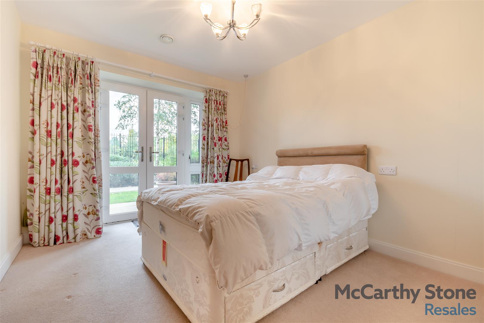 Bilberry Place, Recreation Road, Bromsgrove, B61 8DT